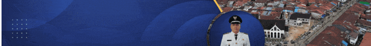 spot_img